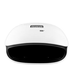 UpLac PRO 48W Led Lamp