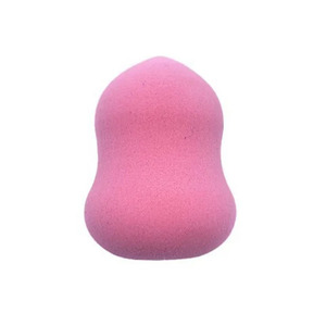 UpLac Blending Makeup Sponge 5pcs Jar