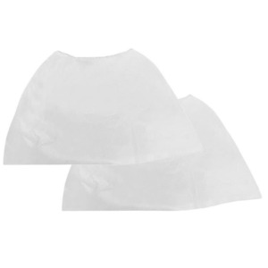 UpLac Dust Extractor Bag Three Fan
