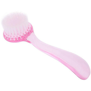 UpLac Nail Brush Pink