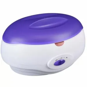 UpLac Paraffin Treatment Device 500g