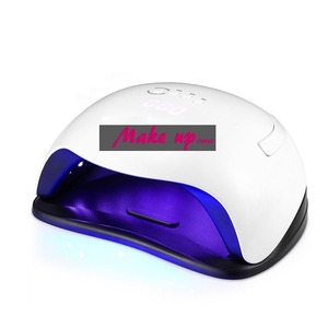 Oem Led Premium Lamp   54watt