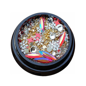 UpLac Luxurious Jewelry # 02
