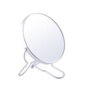 UpLac Double Sided Magnifying Mirror 13cm