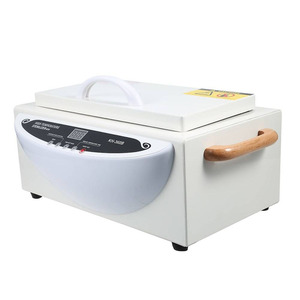 Sterilizer Dry Heat KH-360B Digital Display Control