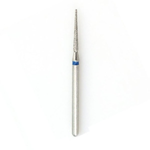 UpLac Diamond Drill Bit Combi Blue MA56