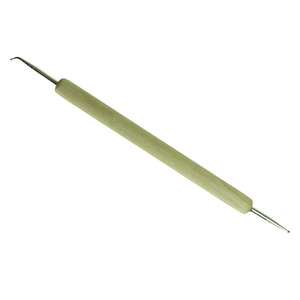UpLac 2 Way Dotting Pen Tool Nail Art