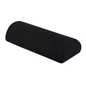 UpLac Hand Rest Holder Black Fabric
