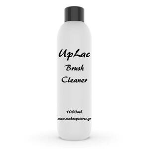 UpLac Brush Cleaner 1000ml