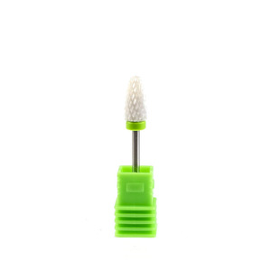 UpLac Ceramic Cutter Hard Green C7