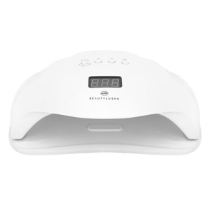 UpLac Led Lamp X Plus White 72watt
