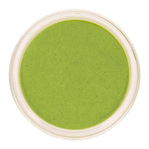 UpLac Acrylic Colour Podwer # Olive Green 59   5gr