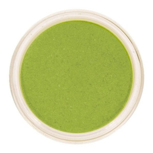 UpLac Ακρυλική Πούδρα Χρωματιστή # Olive Green 59   5gr