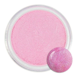 UpLac Acrylic Colour Podwer # Pearl Pink 79   5gr