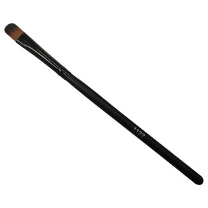 Uplac Eyeshadow Brush 1122    16cm