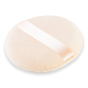 UpLac Powder Sponge Big 32