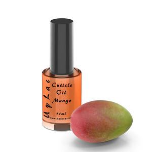 UpLac Cuticle Oil # Mango 11ml