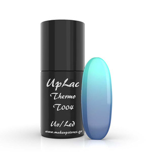 UpLac Hybrid Colour T007 Thermo   6ml
