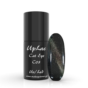 Uplac Cat Eye C03   6ml