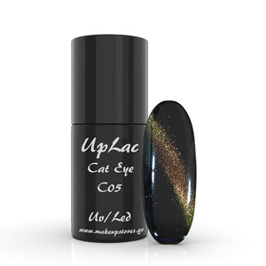 Uplac Cat Eye C05   6ml