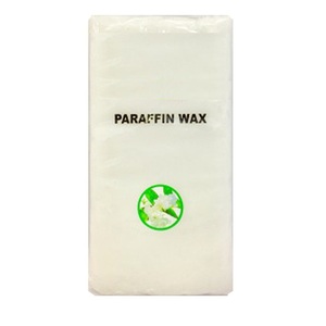 UpLac Paraffin Wax Jasmine 450ml