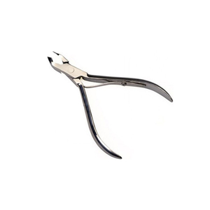 UpLac Πενσάκι Cuticle Nippers Inox D 5mm