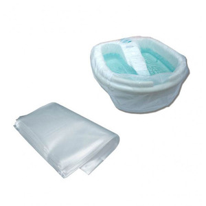 UpLac Pedicure Bath Bags 50x80cm   50pcs