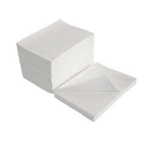 UpLac Pedicure Non Woven Towel 70x50cm   50pcs