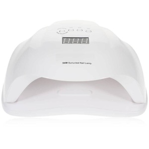 UpLac Led 045 Lamp White  54watt
