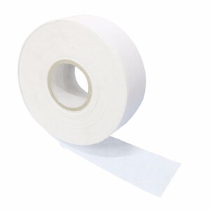 UpLac Hair Removal Waxing Paper Roll 100m