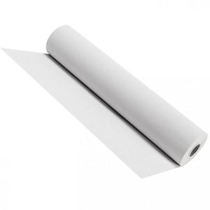 UpLac Cellulose Medical Examination Roll  68cm x 50m