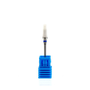 UpLac Ceramic Cutter Medium Blue M913