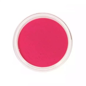 UpLac Prisma Fuchsia  8gr