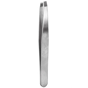 UpLac Tweezer Inox 1024