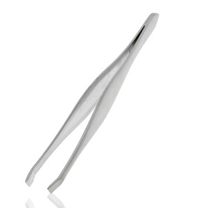 UpLac Tweezer Inox 1002