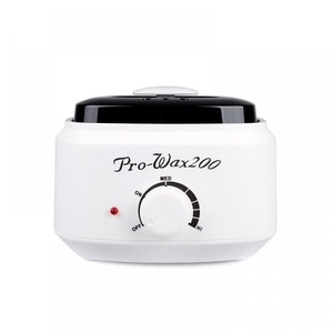 UpLac Wax Heater Pro Wax 200