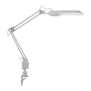 UpLac Desk Lamp Heron Led 5watt White