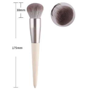 UpLac Mineral Powder Brush 17,5cm