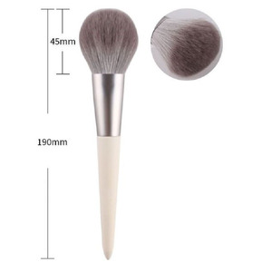 UpLac Powder Brush 19cm