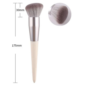 UpLac Blush / Contour Brush 17,5cm