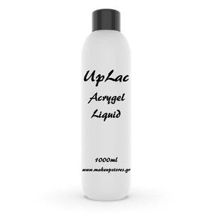 UpLac Acrygel Liquid 1000 ml