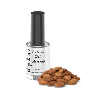 UpLac Cuticle Oil Almond 11ml
