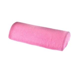 UpLac Hand Rest Holder Pink