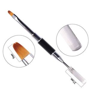 UpLac Poly Brush Tool 2-1 Rounded