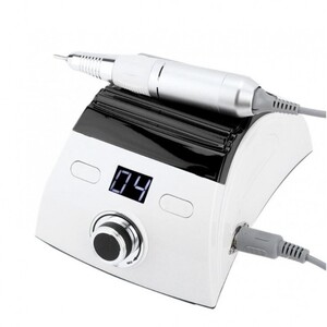 ZS-710 Professional Manicure Pedicure Milling 65watt 