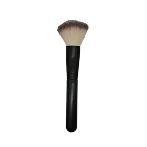 UpLac Powder Brush Vi