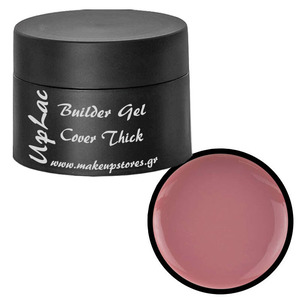 UpLac Builder Gel Cover Thick 15g
