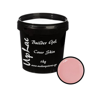 UpLac Gel UV 1 Phase # Cover Skin 1kg