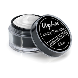 UpLac Gelly Tips Glue 15g