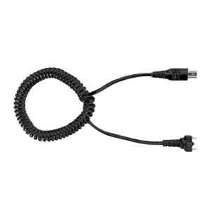 UpLac Spare Milling Cable Pins